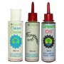 Essential Eco Bike Maintenance Kit